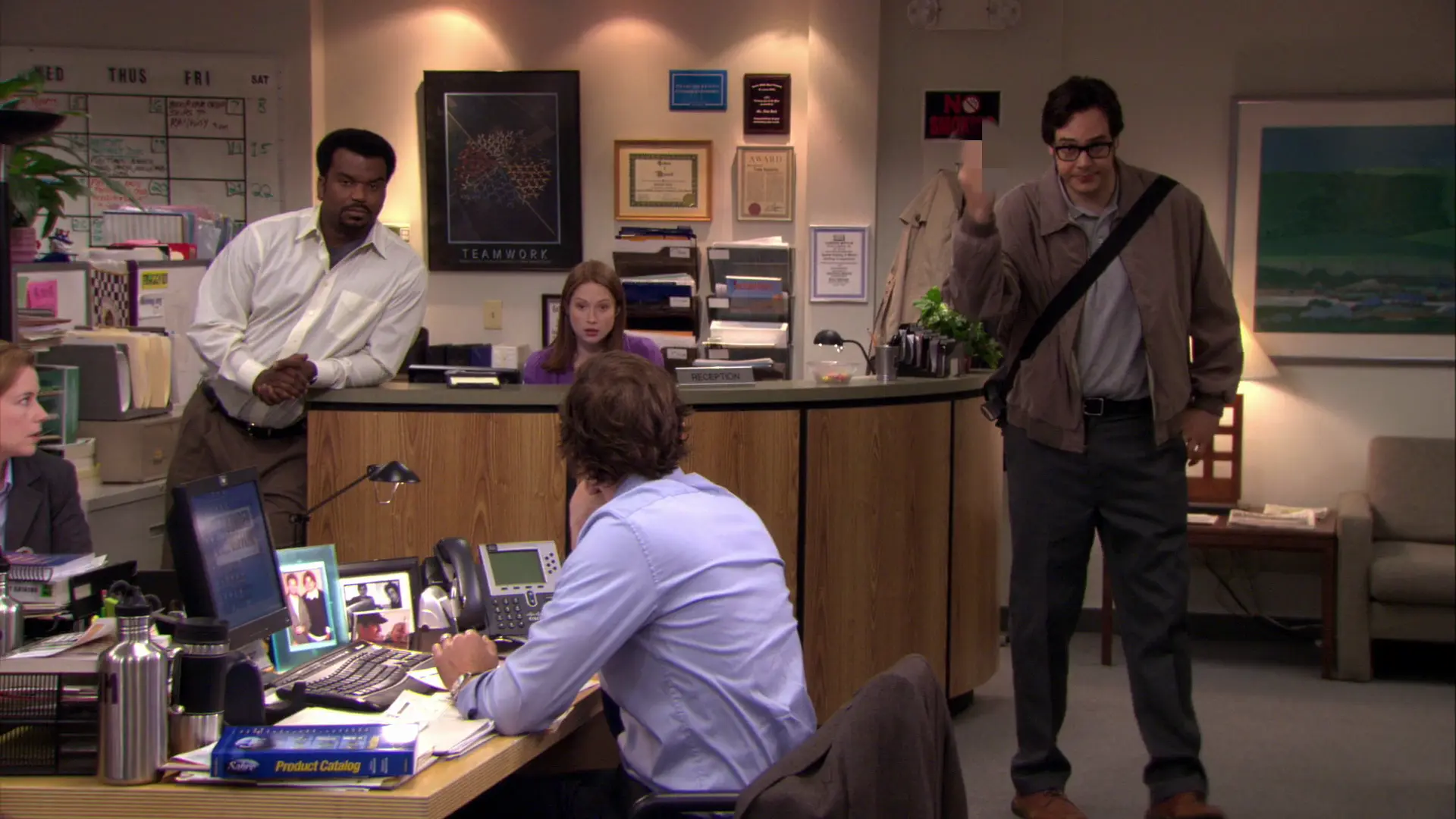 ./image/The Office S06E26.webp